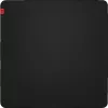 BENQ ZOWIE H-SR III XL GAMING EGÉRPAD BLACK