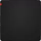BENQ ZOWIE H-SR III XL GAMING EGÉRPAD BLACK