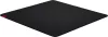 BENQ ZOWIE H-SR III XL GAMING EGÉRPAD BLACK