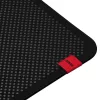 BENQ ZOWIE H-SR III XL GAMING EGÉRPAD BLACK