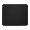 ZOWIE G-TR LARGE ESPORTS GAMING EGÉRPAD BLACK