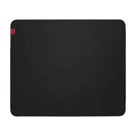ZOWIE G-TR LARGE ESPORTS GAMING EGÉRPAD BLACK