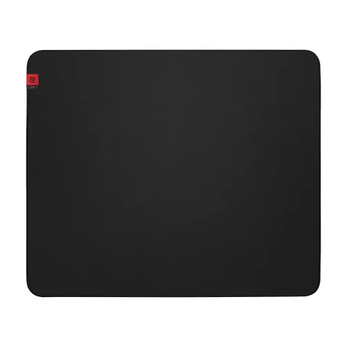 ZOWIE G-TR LARGE ESPORTS GAMING EGÉRPAD BLACK