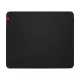 ZOWIE G-TR LARGE ESPORTS GAMING EGÉRPAD BLACK