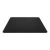 ZOWIE G-TR LARGE ESPORTS GAMING EGÉRPAD BLACK