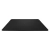 ZOWIE G-TR LARGE ESPORTS GAMING EGÉRPAD BLACK