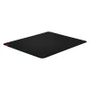 ZOWIE G-TR LARGE ESPORTS GAMING EGÉRPAD BLACK