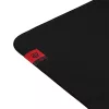 ZOWIE G-TR LARGE ESPORTS GAMING EGÉRPAD BLACK