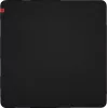 BENQ ZOWIE H-TR XL GAMING EGÉRPAD BLACK