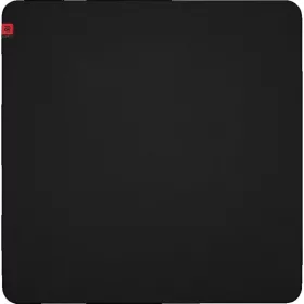 BENQ ZOWIE H-TR XL GAMING EGÉRPAD BLACK