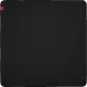 BENQ ZOWIE H-TR XL GAMING EGÉRPAD BLACK