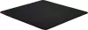 BENQ ZOWIE H-TR XL GAMING EGÉRPAD BLACK