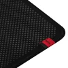 BENQ ZOWIE H-TR XL GAMING EGÉRPAD BLACK