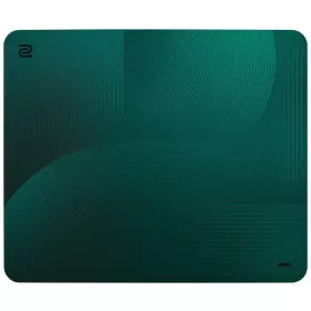 ZOWIE G-SR-SE II LARGE ESPORTS GAMING EGÉRPAD BI