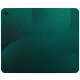 ZOWIE G-SR-SE II LARGE ESPORTS GAMING EGÉRPAD BI