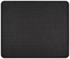 ZOWIE G-SR-SE II LARGE ESPORTS GAMING EGÉRPAD BI
