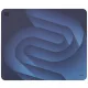 ZOWIE G-SR-SE II LARGE ESPORTS GAMING EGÉRPAD BLUE