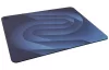 ZOWIE G-SR-SE II LARGE ESPORTS GAMING EGÉRPAD BLUE