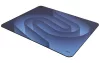 ZOWIE G-SR-SE II LARGE ESPORTS GAMING EGÉRPAD BLUE