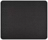 ZOWIE G-SR-SE II LARGE ESPORTS GAMING EGÉRPAD BLUE