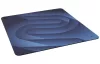 ZOWIE G-SR-SE II EXTRA LARGE ESPORTS GAMING EGÉRPAD BLUE