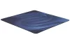 ZOWIE G-SR-SE II EXTRA LARGE ESPORTS GAMING EGÉRPAD BLUE