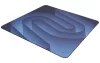 ZOWIE G-SR-SE II EXTRA LARGE ESPORTS GAMING EGÉRPAD BLUE