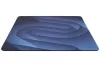 ZOWIE G-SR-SE II EXTRA LARGE ESPORTS GAMING EGÉRPAD BLUE