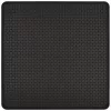 ZOWIE G-SR-SE II EXTRA LARGE ESPORTS GAMING EGÉRPAD BLUE