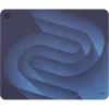 ZOWIE H-SR-SE BLUE II EXTRA LARGE ESPORTS GAMING EGÉRPAD BLUE