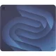 ZOWIE H-SR-SE BLUE II EXTRA LARGE ESPORTS GAMING EGÉRPAD BLUE
