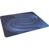 ZOWIE H-SR-SE BLUE II EXTRA LARGE ESPORTS GAMING EGÉRPAD BLUE