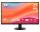 MSI 9S6-3PD6CT-002, 27", IPS, 16:9, 1920x1080, 100 Hz, 1xHDMI, DISPLAY PORT, LED MONITOR