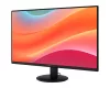 MSI 9S6-3PD6CT-002, 27", IPS, 16:9, 1920x1080, 100 Hz, 1xHDMI, DISPLAY PORT, LED MONITOR