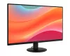 MSI 9S6-3PD6CT-002, 27", IPS, 16:9, 1920x1080, 100 Hz, 1xHDMI, DISPLAY PORT, LED MONITOR