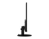 MSI 9S6-3PD6CT-002, 27", IPS, 16:9, 1920x1080, 100 Hz, 1xHDMI, DISPLAY PORT, LED MONITOR