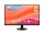MSI 9S6-3PD7CT-012, 24,5", IPS, 16:9, 1920x1080, 100 Hz, 1xHDMI, DISPLAY PORT, LED MONITOR