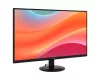 MSI 9S6-3PD7CT-012, 24,5", IPS, 16:9, 1920x1080, 100 Hz, 1xHDMI, DISPLAY PORT, LED MONITOR