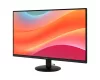 MSI 9S6-3PD7CT-012, 24,5", IPS, 16:9, 1920x1080, 100 Hz, 1xHDMI, DISPLAY PORT, LED MONITOR