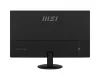 MSI 9S6-3PD7CT-012, 24,5", IPS, 16:9, 1920x1080, 100 Hz, 1xHDMI, DISPLAY PORT, LED MONITOR