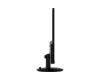 MSI 9S6-3PD7CT-012, 24,5", IPS, 16:9, 1920x1080, 100 Hz, 1xHDMI, DISPLAY PORT, LED MONITOR