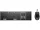 HP 725 MULTI-DEVICE RECHARGEABLE WIRELESS BLUETOOTH BILLENTYŰZET COMBO FEKETE, HU