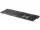 HP 720 MULTI-DEVICE RECHARGEABLE WIRELESS BLUETOOTH BILLENTYŰZET FEKETE