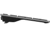 HP 720 MULTI-DEVICE RECHARGEABLE WIRELESS BLUETOOTH BILLENTYŰZET FEKETE