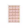 REDRAGON A113 BULLET-QL TACTILE MECHANIKUS SWITCH (24DB)