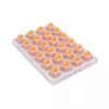REDRAGON A113 BULLET-QL TACTILE MECHANIKUS SWITCH (24DB)