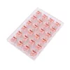 REDRAGON A113 BULLET-QL TACTILE MECHANIKUS SWITCH (24DB)
