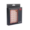 REDRAGON A113 BULLET-QL TACTILE MECHANIKUS SWITCH (24DB)