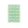 REDRAGON A113 BULLET-QT TACTILE MECHANIKUS SWITCH (24DB)