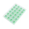 REDRAGON A113 BULLET-QT TACTILE MECHANIKUS SWITCH (24DB)